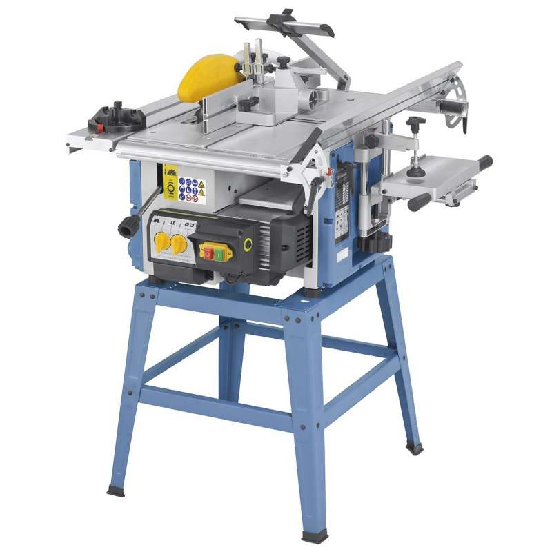 machine-de-menuiserie-combine