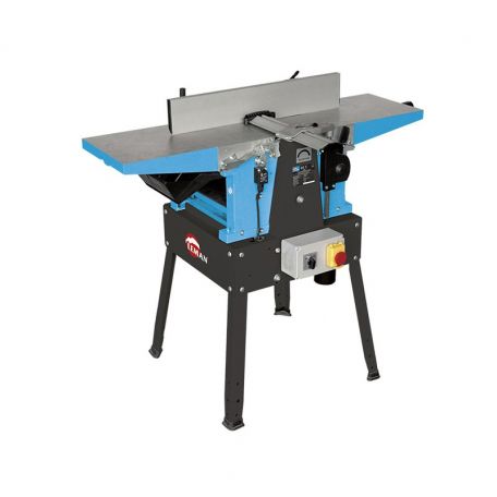 machine-de-menuiserie-raboteuse