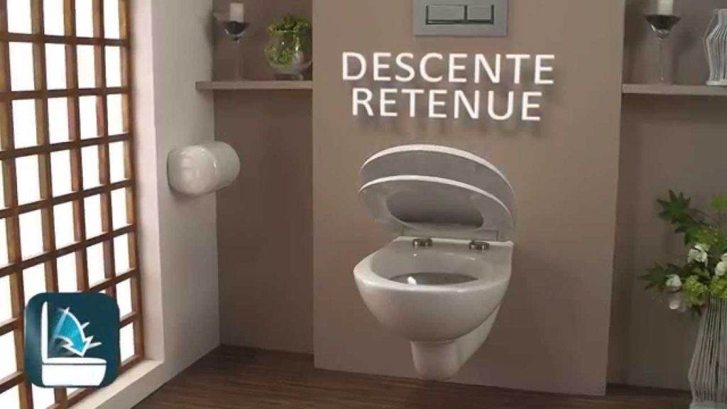 dubourgel-reduction-bruit