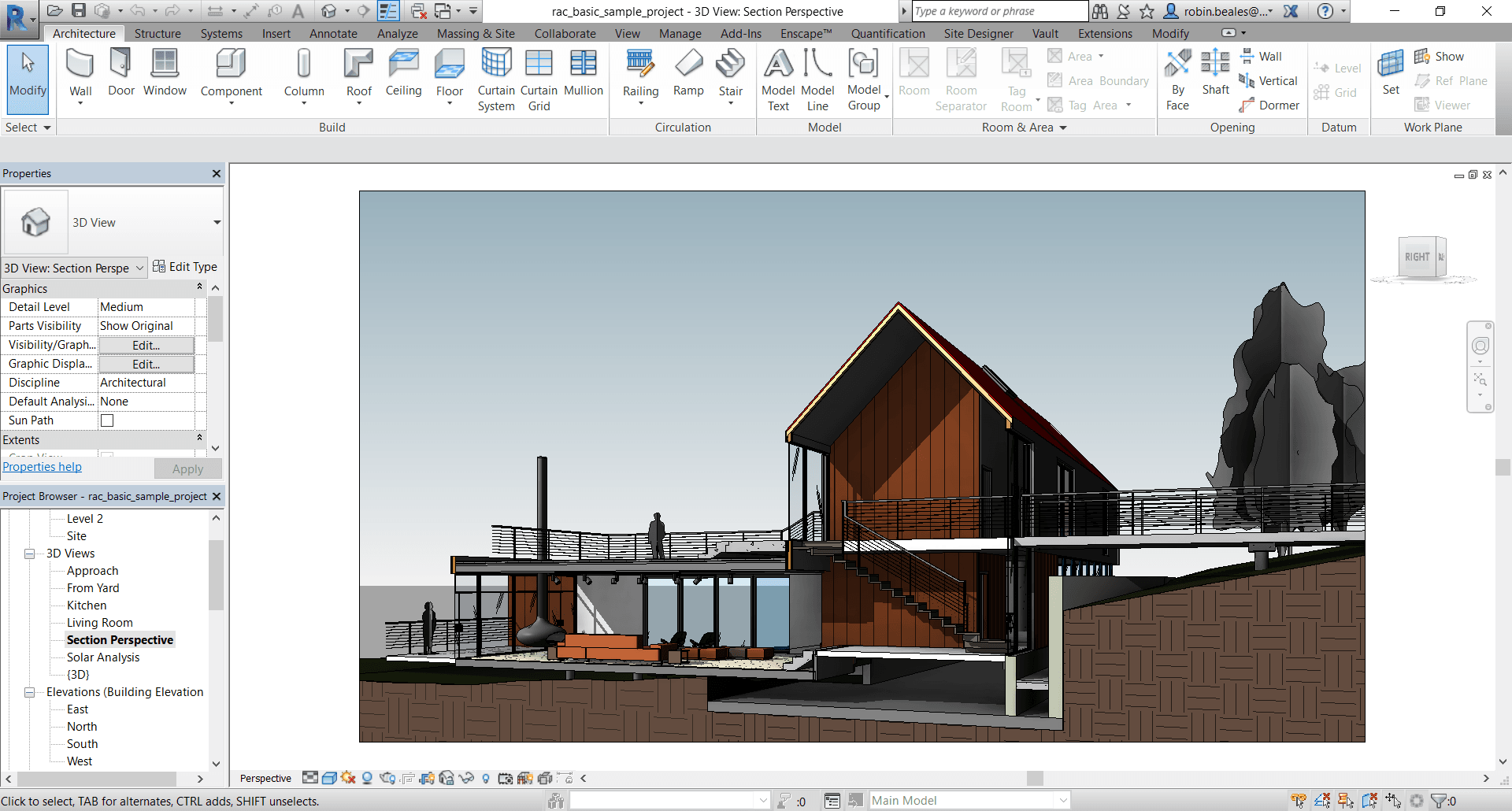 revit-lt-logiciel