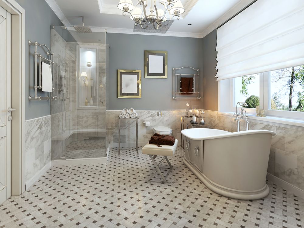 salle-de-bain-originale-art-deco