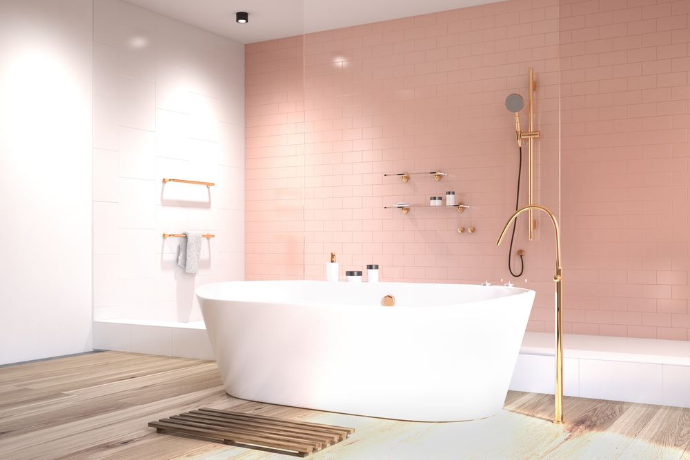 salle-de-bain-originale-couleur