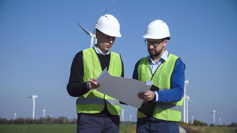 genie-energetique-et-climatique-formation