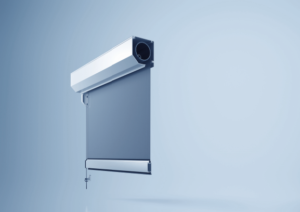 système de protection solaire heroal