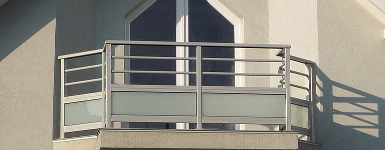 tschoeppe-garde-corps