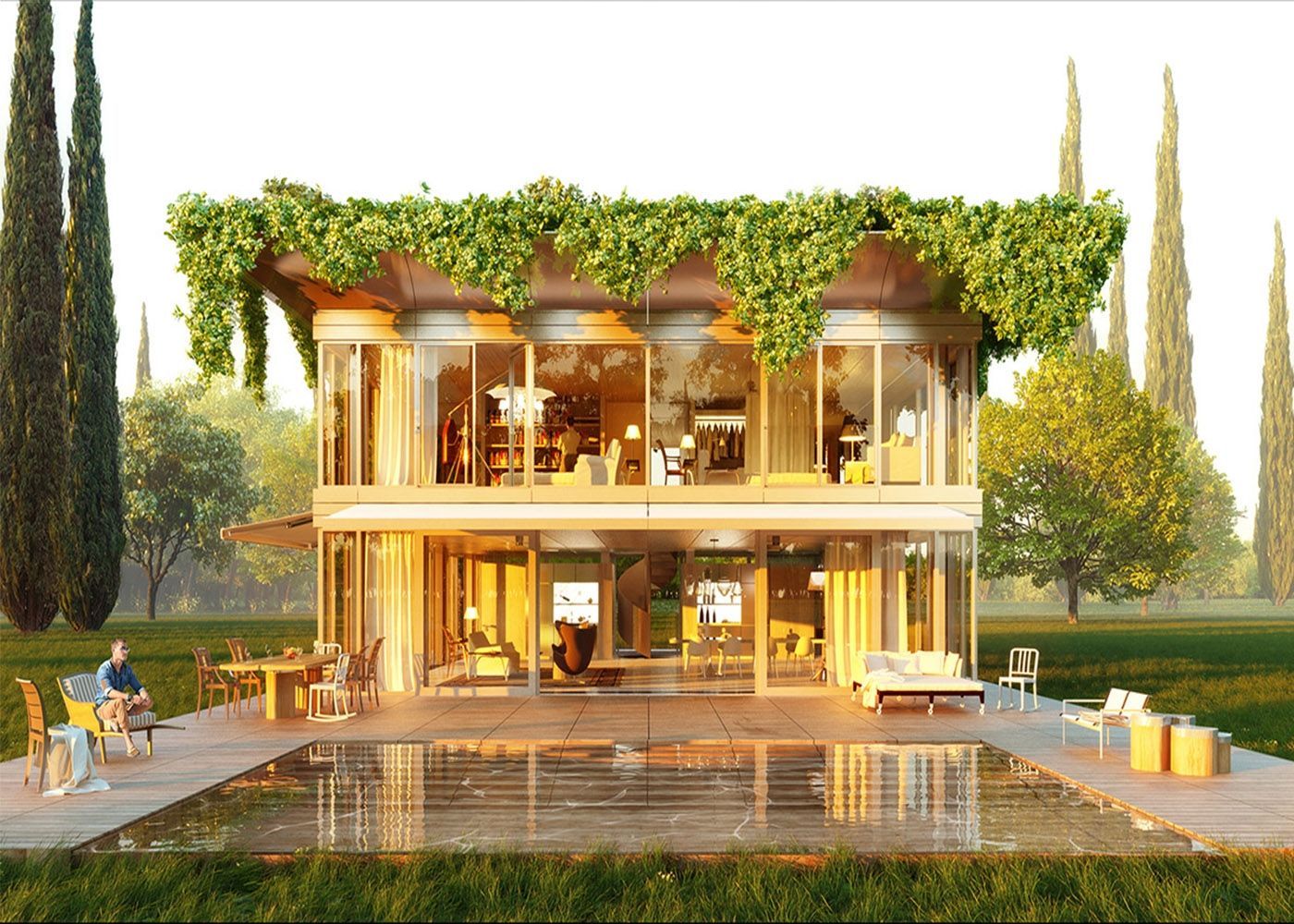 architecture-verte-starck