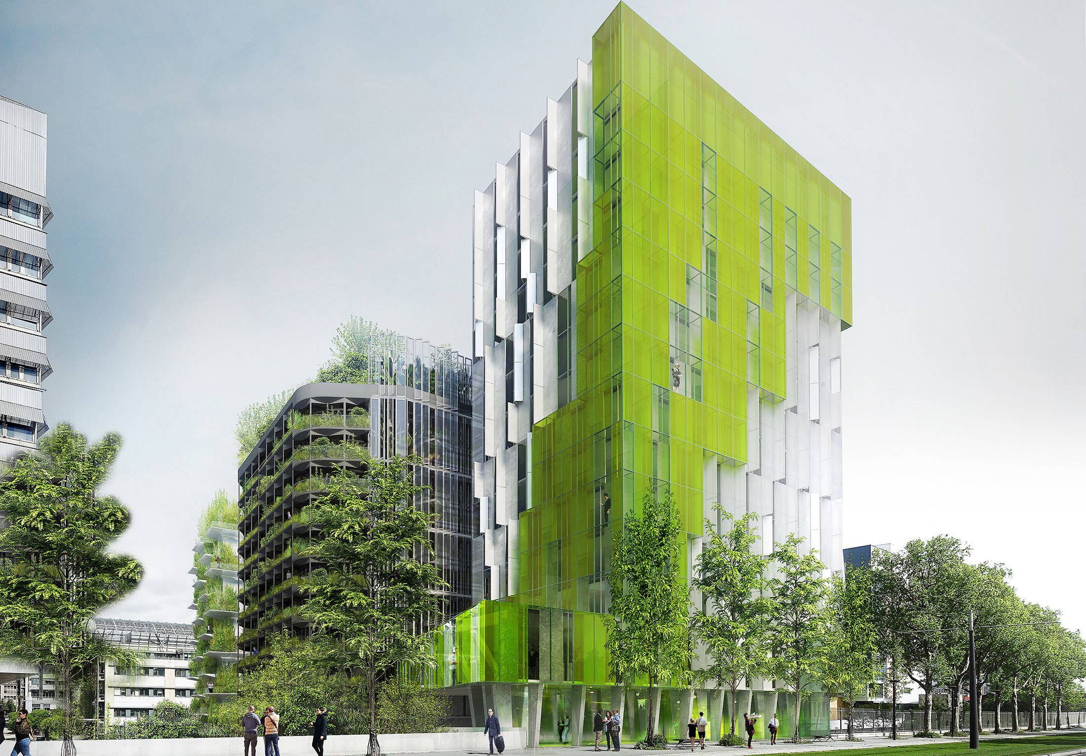 batiments-du-futur-ecologique