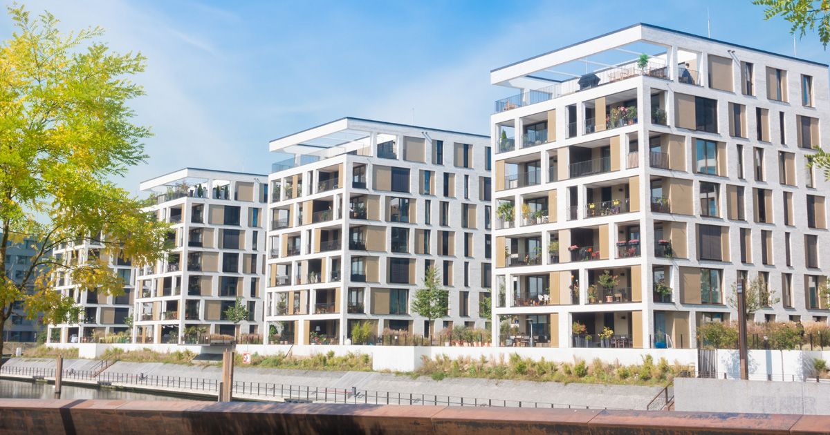 batiments-du-futur-materiaux