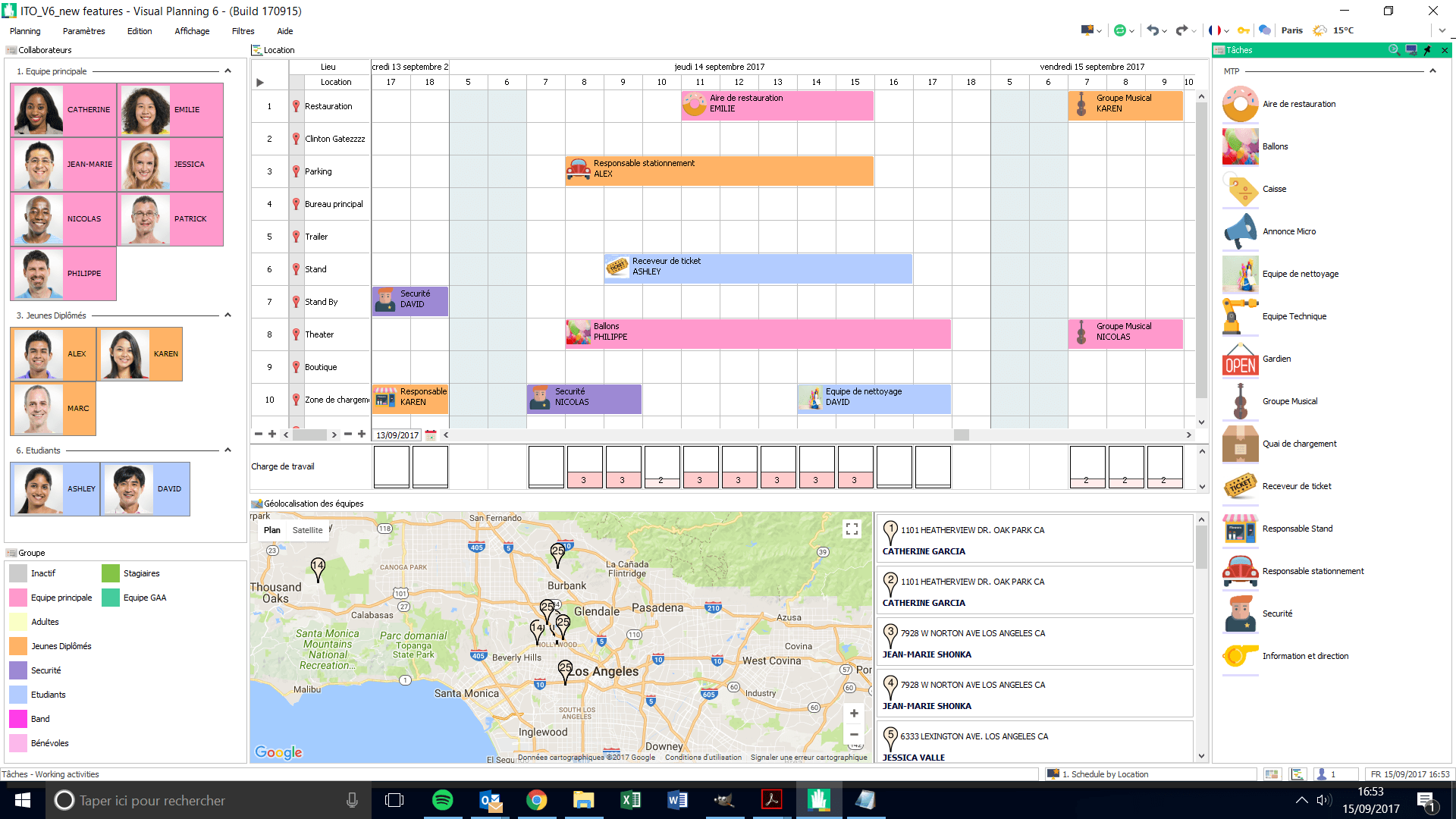 visual-planning-fonctionnalites