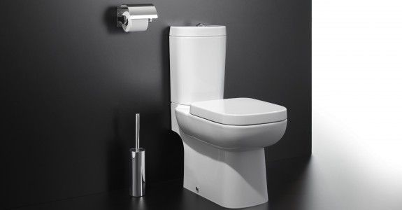 fixations-abattants-wc-jacob-delafon-fixation