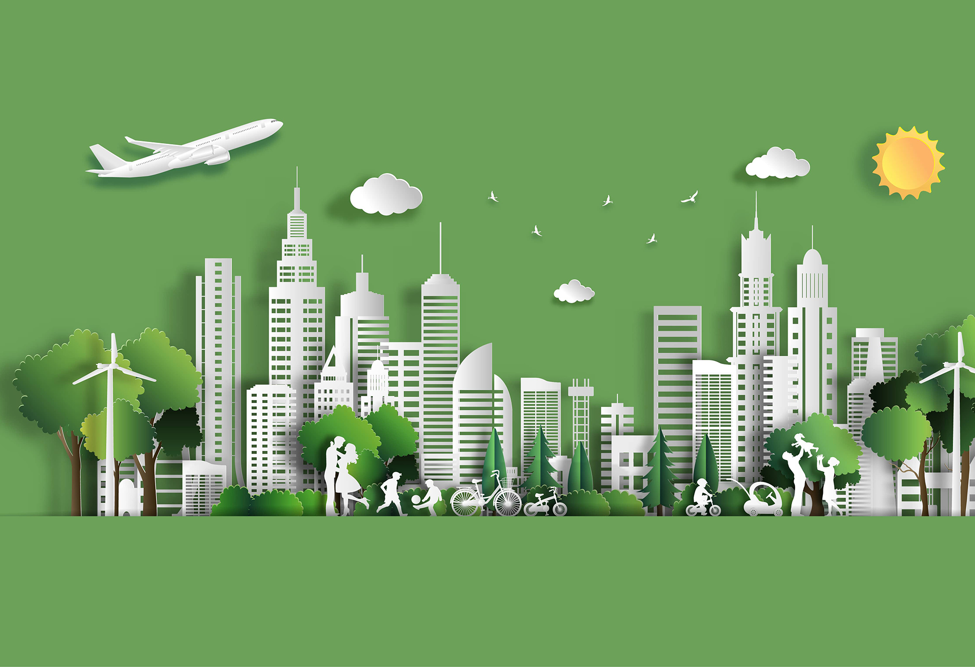 architecture-ecologique-durable