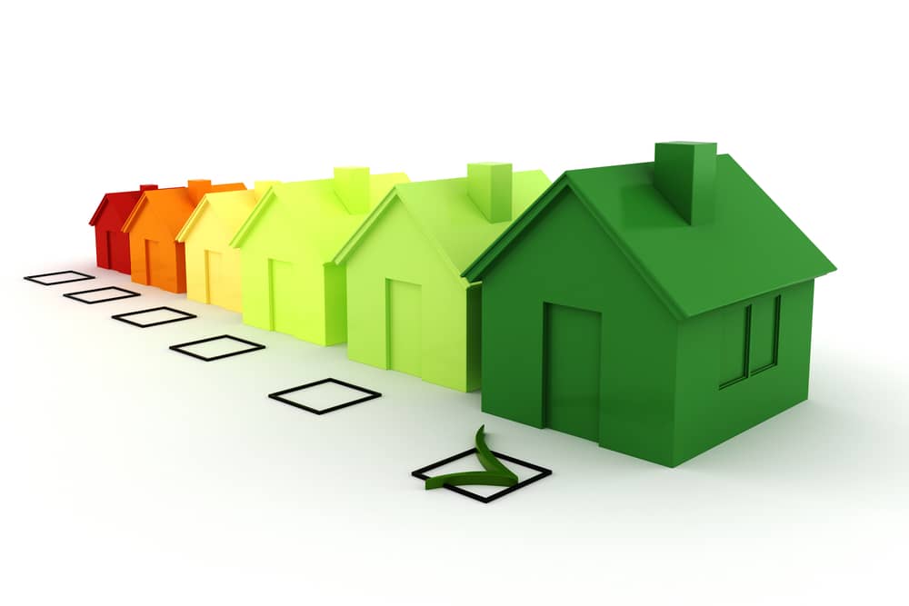 architecture-ecologique-label