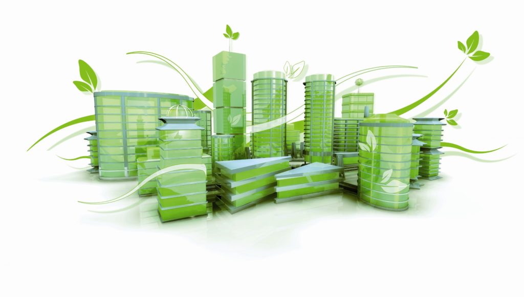 audit-energetique-entreprise