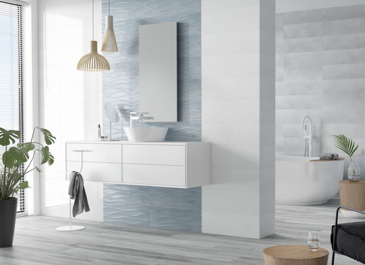 carrelage-decoceram-faience