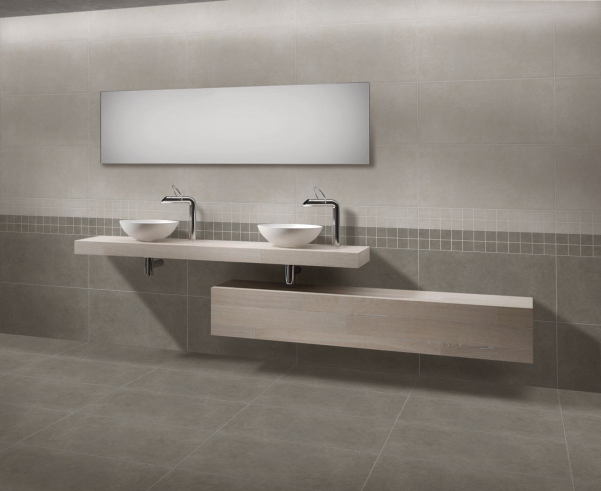 carrelage-decoceram-mur