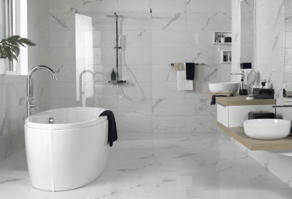 gres-cerame-emaille-blanc