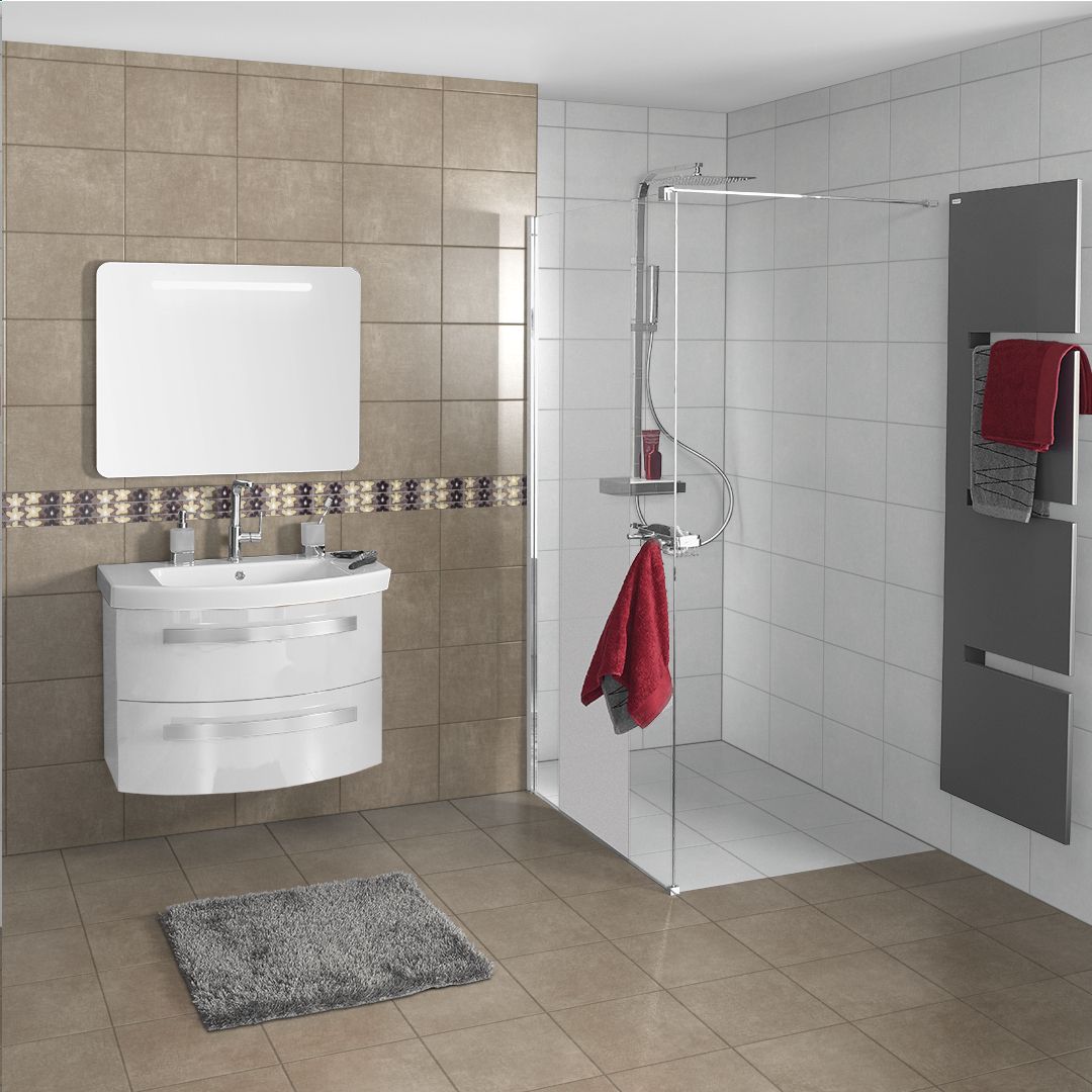 gres-cerame-emaille-sol