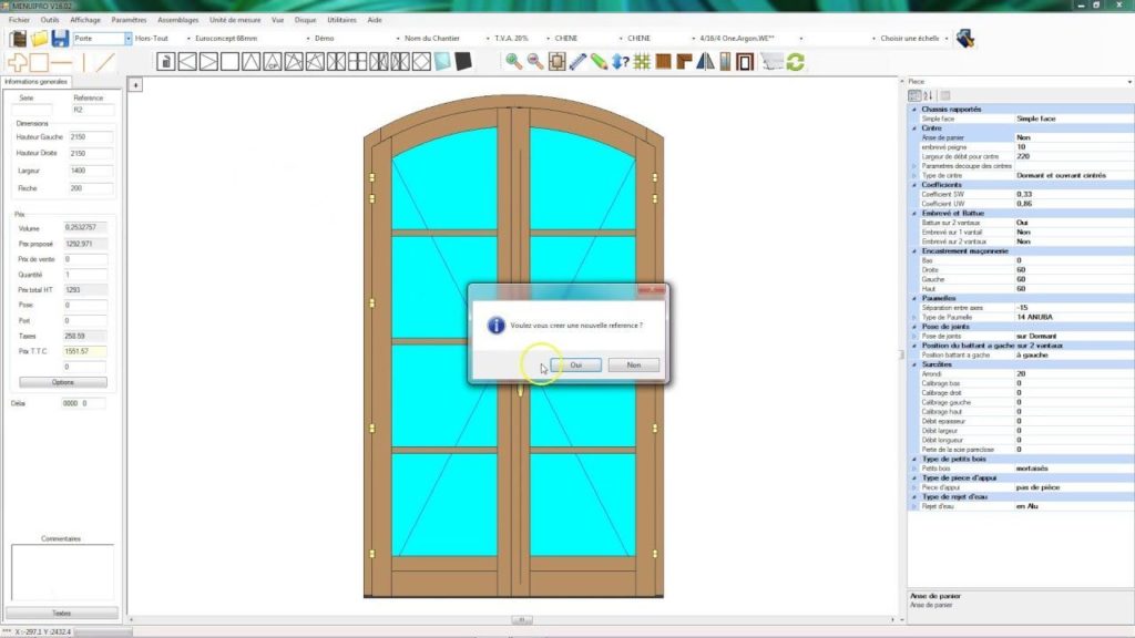 logiciel-menuiserie-menuipro