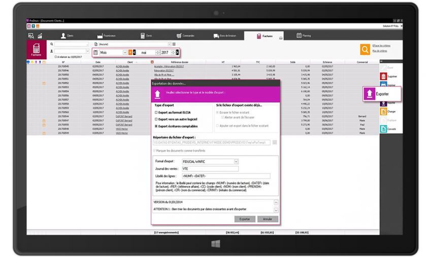 logiciel-menuiserie-prodevis