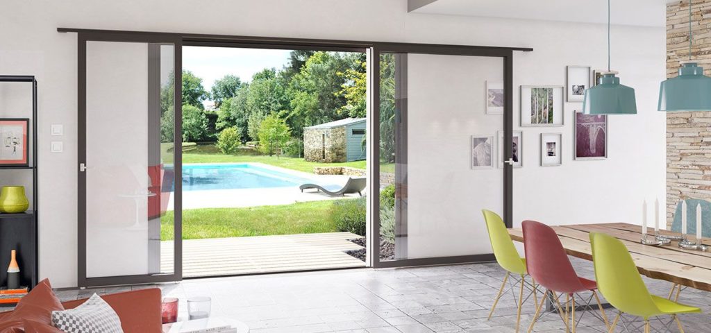 millet-menuiserie-baie