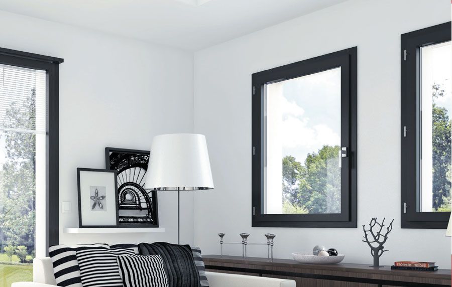 millet-menuiserie-fenetre-alu