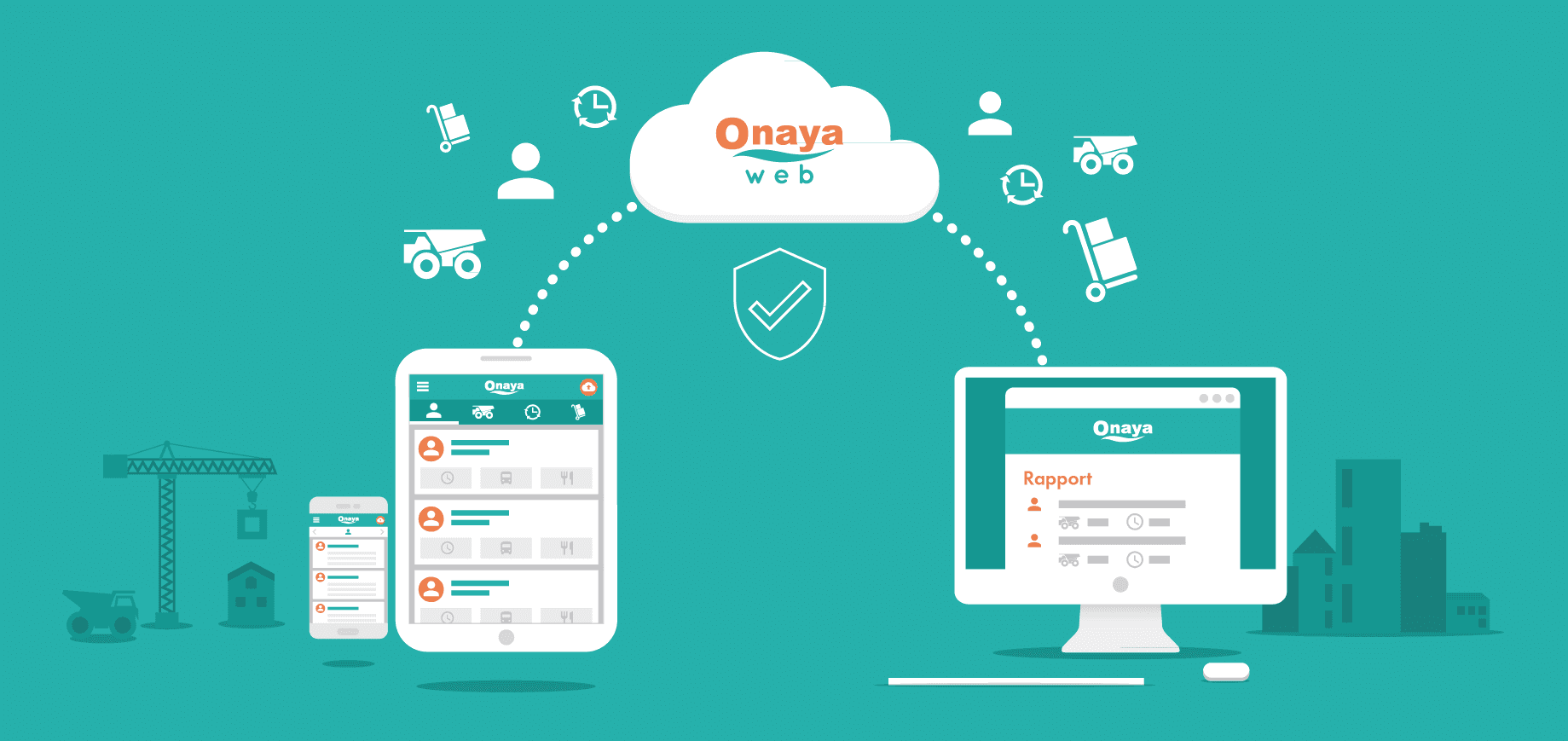 onaya-logiciel