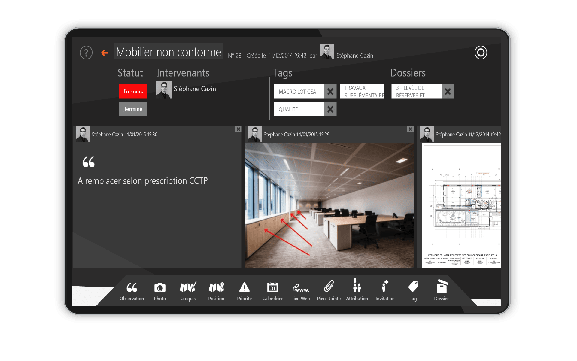 bulldozair-fonctionnalites