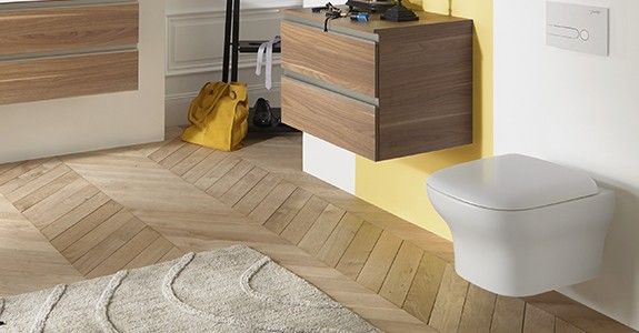 fixations-abattants-wc-jacob-delafon-criteres