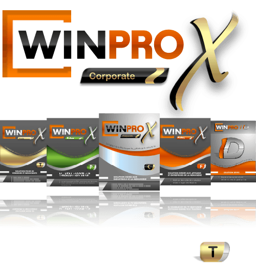 winpro-logiciel