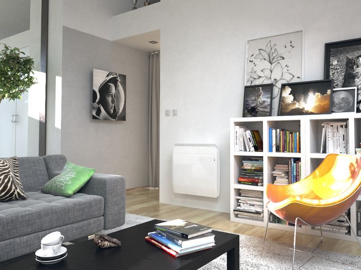 chauffage-electrique-avantages