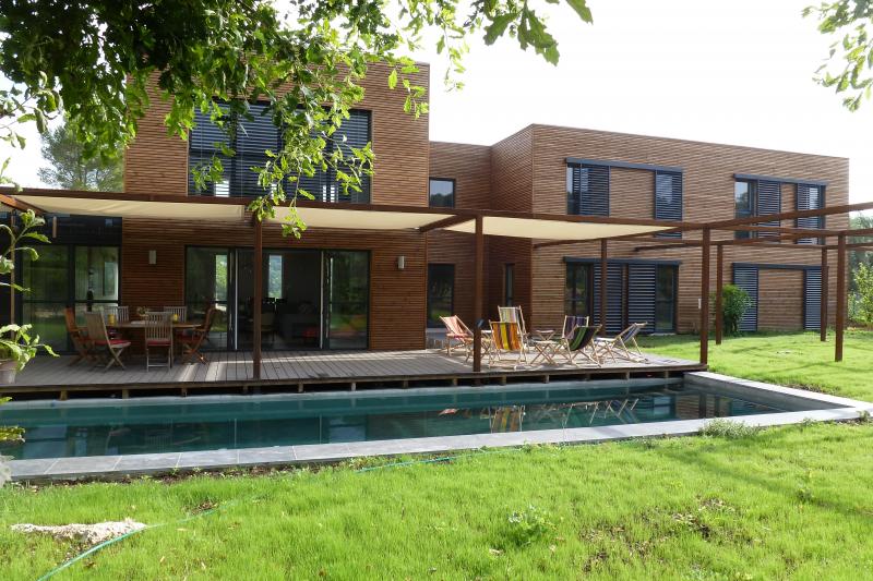 batiment-passif-enjeux