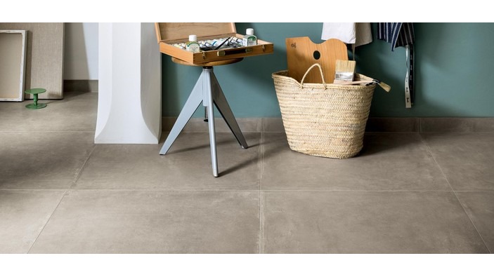 comptoir-du-cerame-style