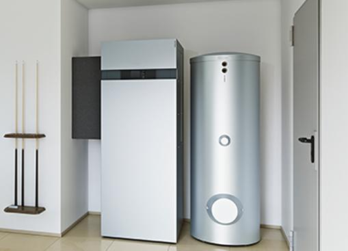 pompe-a-chaleur-hybride-solution