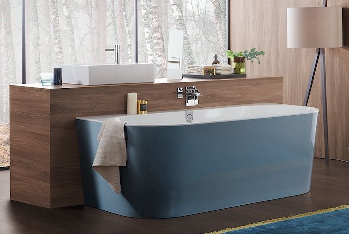 baignoire-semi-ilot-origine