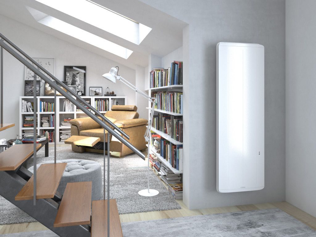 chauffage-electrique-fonctionnement