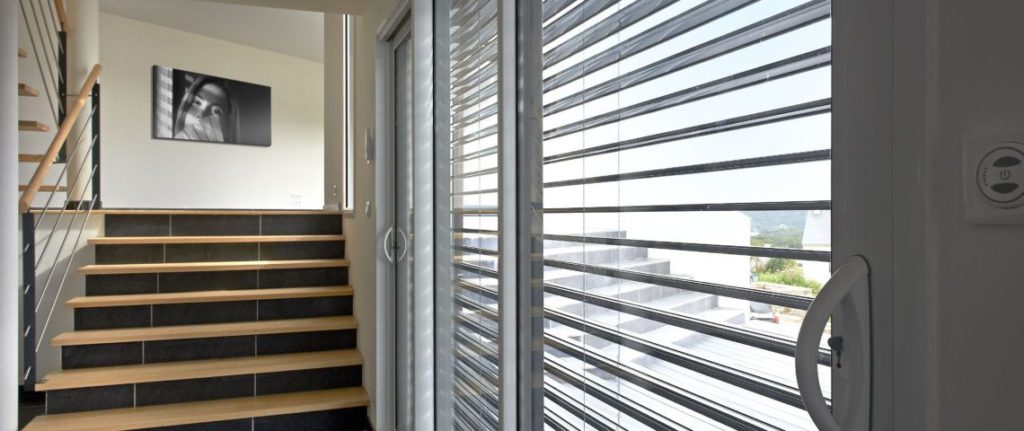 eveno-brise-soleil