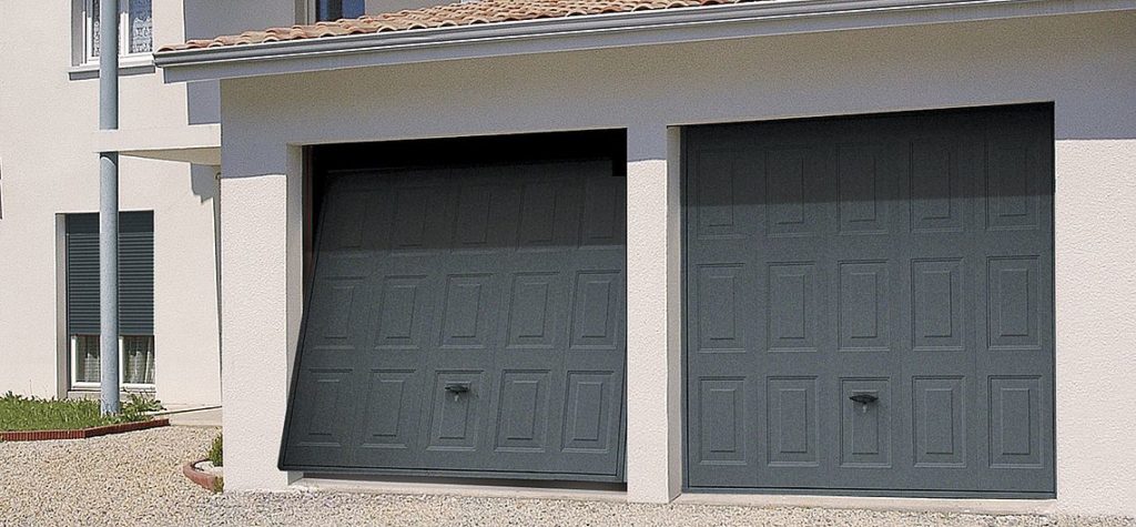 novoferm-porte-basculante