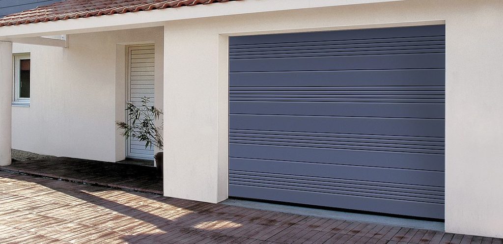 novoferm-porte-sectionnelle