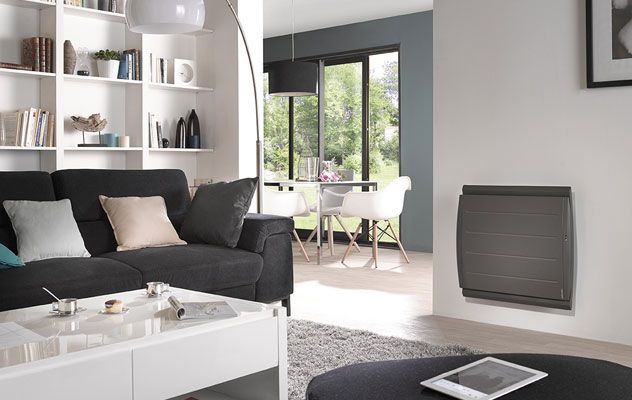 chauffage-electrique-technologie