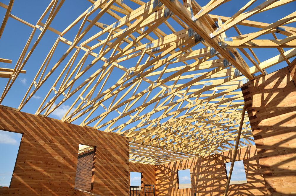 construction-ossature-bois-MOB