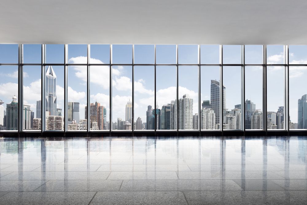 verre-autonettoyant-baie-vitree