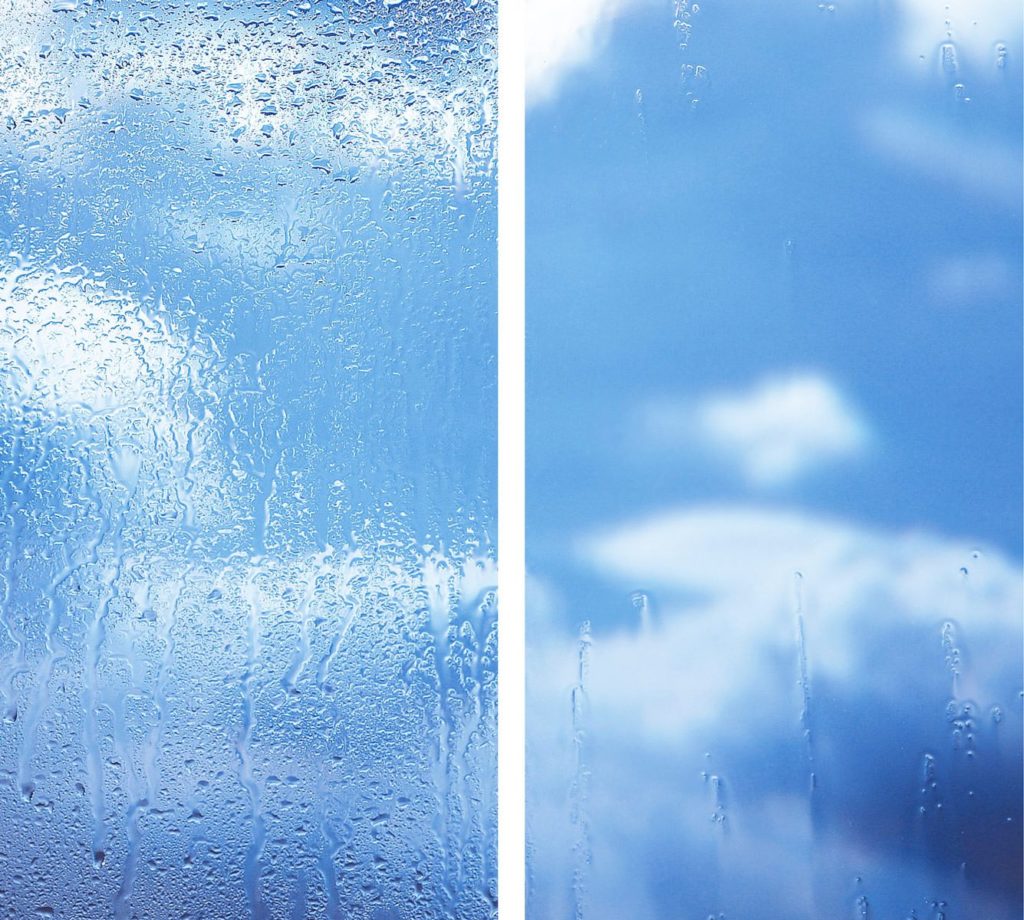 verre-autonettoyant-principe