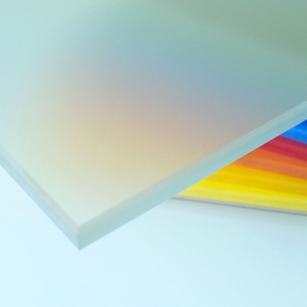 verre-depoli-proprietes