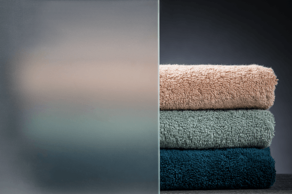 verre-depoli-vitrage