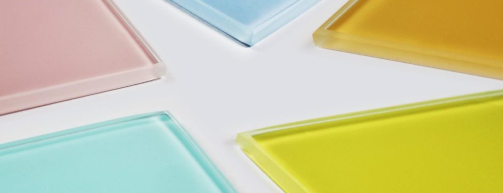 verre-laque-couleurs