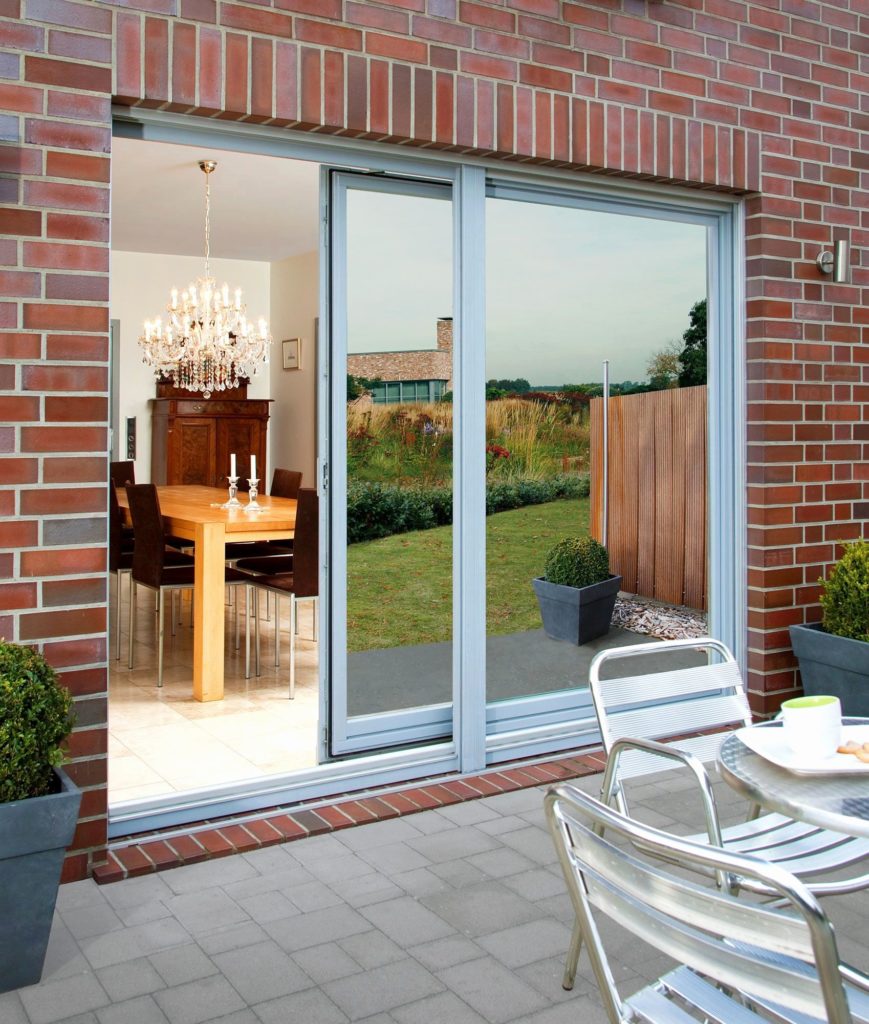 vitrage-sans-tain-film