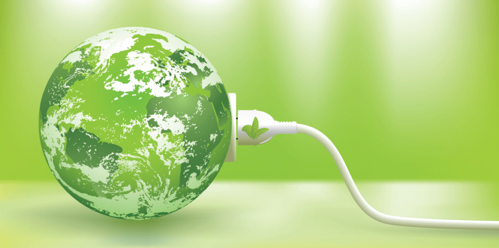 energie-verte-solution