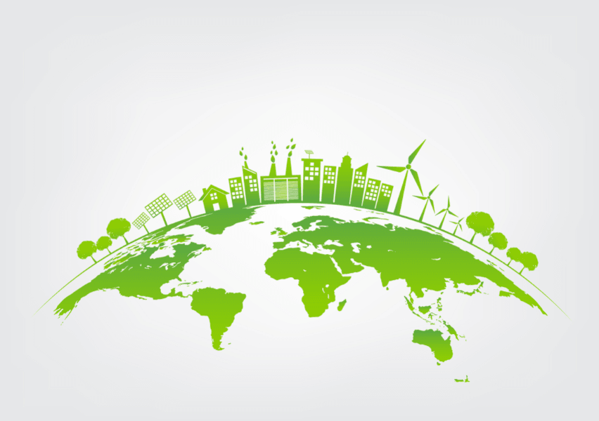 audit-energetique-reglementaire-objectif