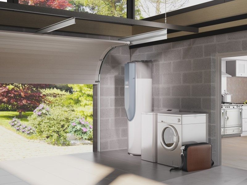 chauffe-eau-thermodynamique-choix