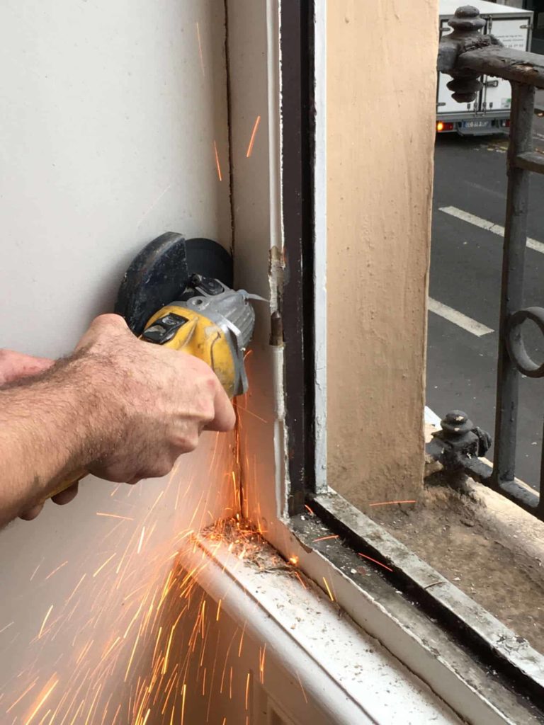 changer-une-fenetre-en-depose-totale-remplacement